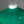 Fred Perry Crew Neck Sweatshirt Label Green