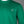 Fred Perry Crew Neck Sweatshirt Label Green
