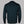 Fred Perry Crew Neck Sweatshirt Navy/Ecru/Honeycomb
