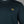 Fred Perry Crew Neck Sweatshirt Navy/Ecru/Honeycomb