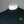 Fred Perry Crew Neck Sweatshirt Navy/Ecru/Honeycomb