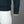 Fred Perry Crew Neck Sweatshirt Navy/Ecru/Honeycomb