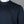 Fred Perry Crew Neck Sweatshirt Navy/Laurel Wreath Green/Brick