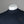 Fred Perry Crew Neck Sweatshirt Navy/Laurel Wreath Green/Brick