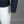Fred Perry Crew Neck Sweatshirt Navy/Laurel Wreath Green/Brick