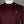 Fred Perry Crew Neck Sweatshirt Oxblood/Ecru/Court Blue
