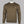 Fred Perry Crew Neck Sweatshirt Shaded Stone