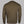 Fred Perry Crew Neck Sweatshirt Shaded Stone