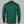 Fred Perry Crew Neck Sweatshirt Sport Green/Track Blue