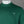 Fred Perry Crew Neck Sweatshirt Sport Green/Track Blue