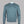 Fred Perry Crew Neck Sweatshirt Stockport Blue/Navy