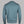 Fred Perry Crew Neck Sweatshirt Stockport Blue/Navy