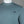 Fred Perry Crew Neck Sweatshirt Stockport Blue/Navy