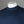 Fred Perry Crew Neck Sweatshirt Tennis Blue
