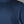 Fred Perry Crew Neck Sweatshirt Tennis Blue