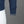 Fred Perry Crew Neck Sweatshirt Tennis Blue