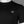 Fred Perry Crew Neck T-Shirt Black