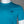 Fred Perry Crew Neck T-Shirt Ocean/Navy