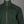 Fred Perry Dash Taped Track Jacket Court Green