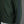 Fred Perry Dash Taped Track Jacket Court Green