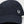 Fred Perry Dual Branded Seersucker Cap Navy