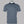 Fred Perry Fine Stripe Heavy Weight T-Shirt Navy
