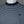 Fred Perry Fine Stripe Heavy Weight T-Shirt Navy