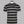 Fred Perry Fine Stripe T-Shirt Anchor Grey