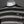 Fred Perry Fine Stripe T-Shirt Anchor Grey