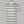 Fred Perry Fine Stripe T-Shirt Light Ecru/Olive Mint
