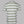 Fred Perry Fine Stripe T-Shirt Light Ecru/Olive Mint