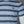 Fred Perry Fine Stripe T-Shirt Light Smoke