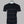 Fred Perry Fine Stripe T-Shirt Navy