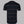 Fred Perry Fine Stripe T-Shirt Navy