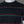Fred Perry Fine Stripe T-Shirt Navy