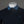 Fred Perry Graphic Collar Polo Shirt Navy
