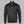 Fred Perry Half Zip Sweatshirt Anchor Grey/Oatmeal