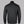 Fred Perry Half Zip Sweatshirt Anchor Grey/Oatmeal