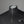 Fred Perry Half Zip Sweatshirt Anchor Grey/Oatmeal