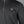 Fred Perry Half Zip Sweatshirt Anchor Grey/Oatmeal