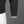 Fred Perry Half Zip Sweatshirt Anchor Grey/Oatmeal