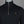 Fred Perry Half Zip Sweatshirt Black/Shaded Stone