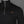 Fred Perry Half Zip Sweatshirt Black/Whisky Brown