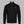 Fred Perry Half Zip Sweatshirt Black