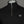 Fred Perry Half Zip Sweatshirt Black