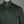 Fred Perry Half Zip Sweatshirt Court Green/Snow White/Navy