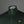 Fred Perry Half Zip Sweatshirt Court Green
