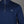 Fred Perry Half Zip Sweatshirt French Navy/Champions Gold/Stockport Blue