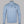 Fred Perry Half Zip Sweatshirt Light Smoke