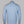 Fred Perry Half Zip Sweatshirt Light Smoke
